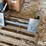 tar-river-attachment-euro-to-skid-steer-adapter-plate-image-9