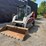 takeuchi-tl240-image-8