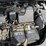 2009-toyota-rav4-image-14