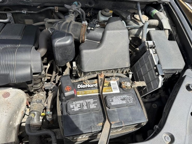 2009-toyota-rav4-image-14