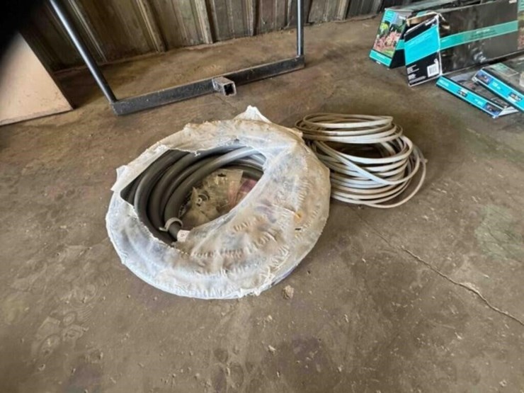 wiring(3),-3/4"-flexible-conduit-image-1
