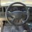 2005-chevrolet-silverado-3500-image-15