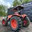 kubota-m108s-image-2