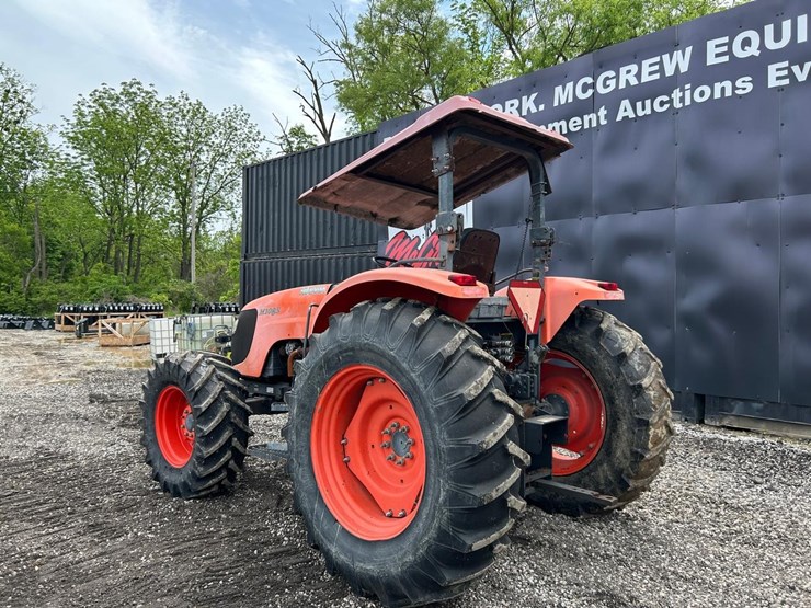 kubota-m108s-image-2