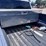 2021-ford-f150-image-5