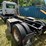 2000-mack-ch613-image-5