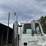 1995-ford-l9000-image-16
