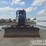 2023-deere-650k-lgp-image-8