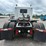 2015-peterbilt-389-image-5