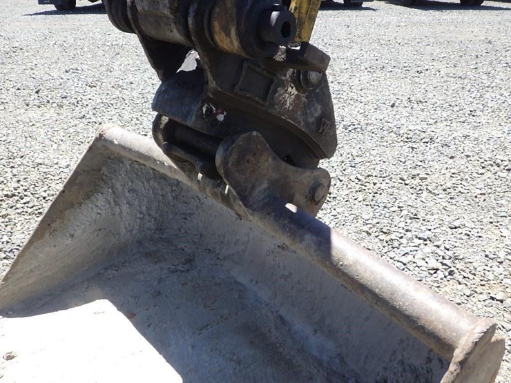 caterpillar-305e2-image-29