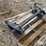 tar-river-attachment-euro-to-skid-steer-adapter-plate-image-7