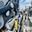 2012-john-deere-b-image-7