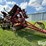 2004-kuhn-krause-4850-21-image-3