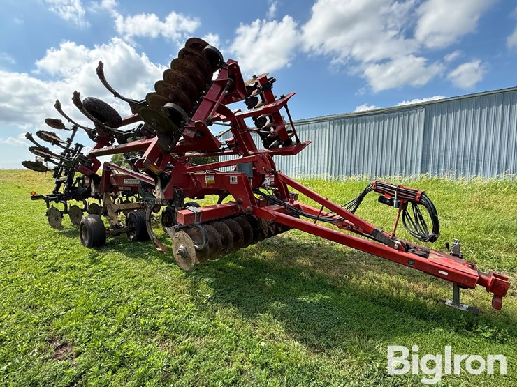2004-kuhn-krause-4850-21-image-3