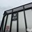 2013-meyer-9140t-boss-rt-t/a-live-bottom-forage-trailer-image-15