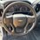 #3626-•-2021-chevrolet-silverado-pickup-truck-image-14