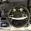 2020-ford-transit-connect-image-15