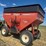 demco-365-image-31