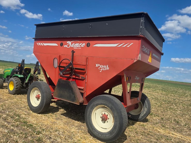 demco-365-image-31