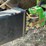 axle-dump-trailer-image-43