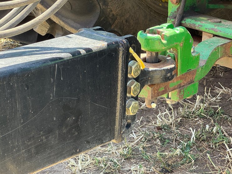 axle-dump-trailer-image-43