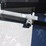 #1015-•-industrious-america-160r-12ft-grader-blade-image-16