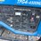 tsurumi-tpg4-4500hdx-portable-generator-image-5