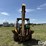 1986-deere-210c-image-6