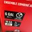 #49791-•-unused-craftsman-6-gallon-air-compressor-w/18-gauge-brad-nailer-image-11
