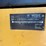 2000-case-580sl-image-8