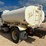 2006-freightliner-m2-106-image-6