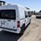 2012-ford-transit-image-3