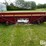 case-ih-964-image-6
