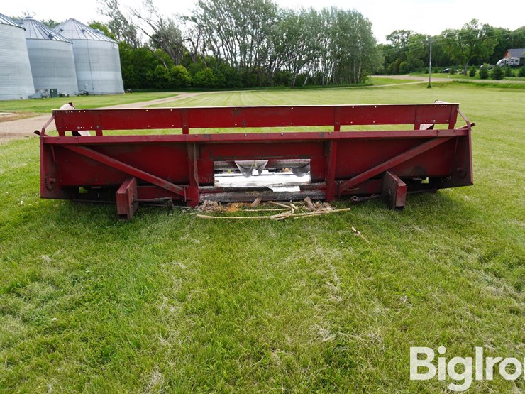 case-ih-964-image-6