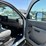 2011-chevrolet-2500hd-image-9
