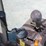 2004-john-deere-7320-image-74
