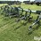 john-deere-6-image-5
