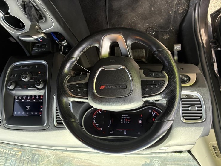 2019-dodge-durango-image-14