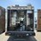 2008-workhorse-w62-image-18