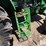 john-deere-6115d-image-17
