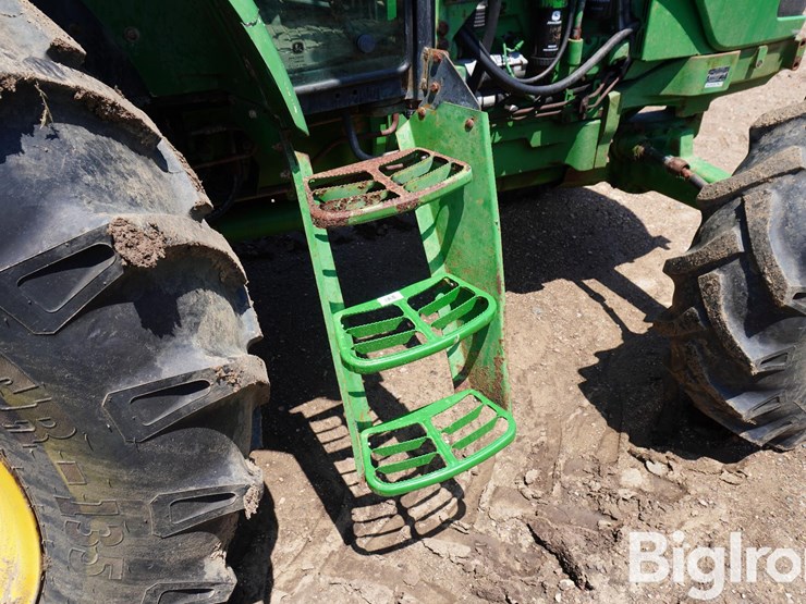 john-deere-6115d-image-17