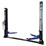 #4058-•-onshine-10000-lbs-2-post-car-lift-image-5