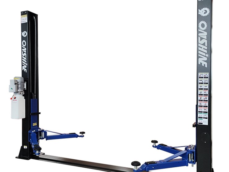 #4058-•-onshine-10000-lbs-2-post-car-lift-image-5