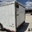2014-american-hauler-image-17