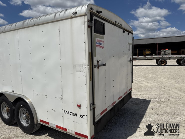 2014-american-hauler-image-17