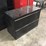 cabinets-image-10