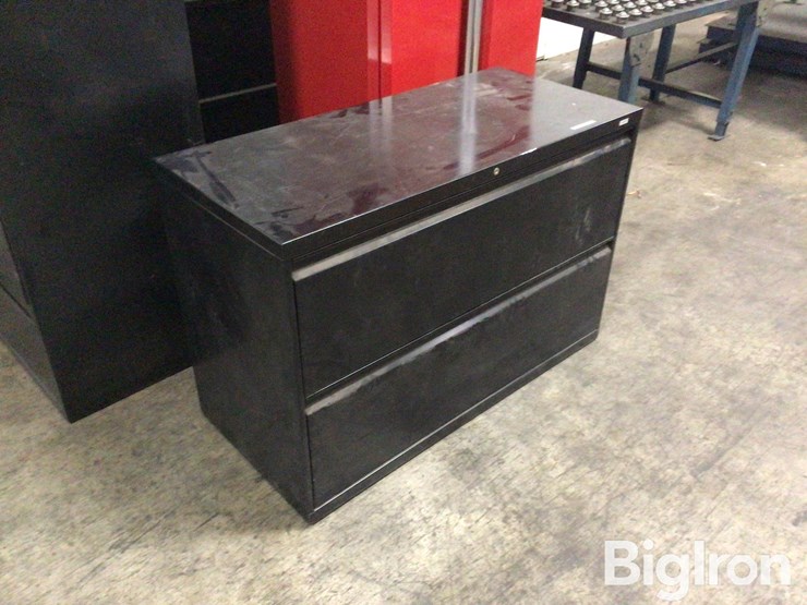 cabinets-image-10