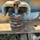 k-line-rs42b-22-air-compressor-image-20