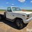 1985-ford-f250-image-3
