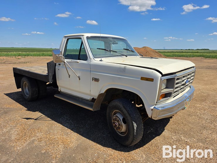 1985-ford-f250-image-3